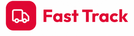 fasttracki.com